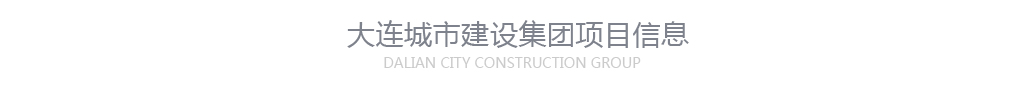 &#112;&#103;&#30005;&#23376;&#27169;&#25311;&#22120;&#40;&#35797;&#29609;&#28216;&#25103;&#41;&#23448;&#26041;&#32593;&#31449;